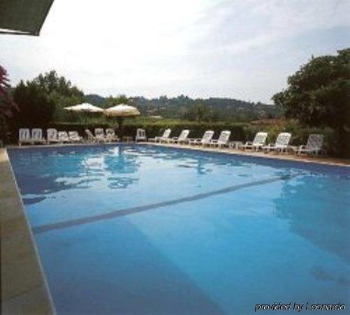 Miralago & 3* Manerba del Garda